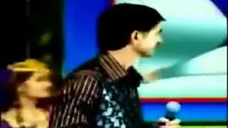 Фахриддини Малик 14