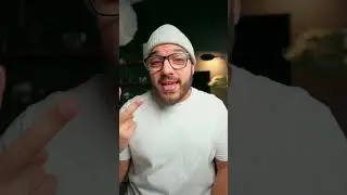 Sony FX30 vs Lumix S5ii