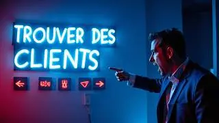 9 Stratégies de Prospection pour Trouver des Clients [Pro & Cons]