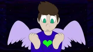 We'll go // ORIGINAL MEME