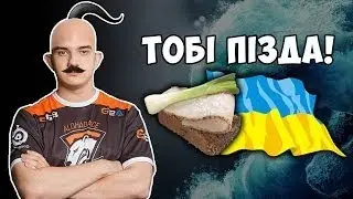 ALOHADANCETV: Miracle довел до истерики ушастого | Алоха сошёл с ума