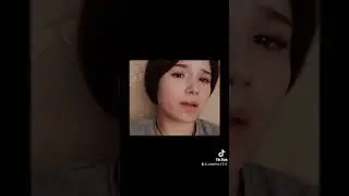 я зависима от джуси!