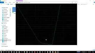 Graph function 1 0