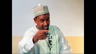 Shot Tafseer @Baba Mono Haxor 10