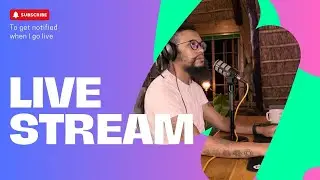 LIVE: Invision's Fate, AI Bubble Burst, Apple Vision Pro, Rabbit R1 & Humane AI Pin?