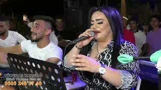 HAVA ÖĞÜT ANAM SANKİ EVDE GİBİ MERSİN MUT CEKİMİ