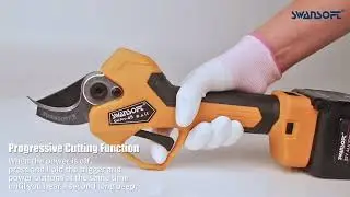 How to open 