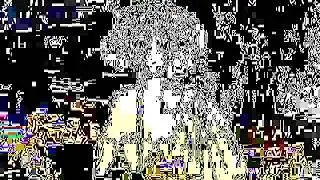 dissociating_5th_stage:before_collapse