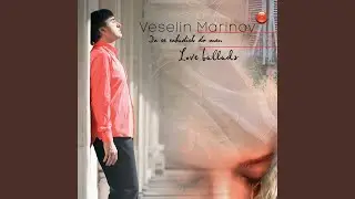 Vchera