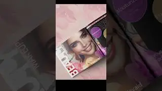 How to create stunning Magazine Spread Layout | Photoshop 