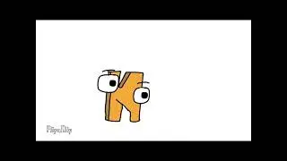 Happy birthday to @iyadanimation ! :D