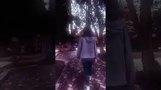 video editing capcut