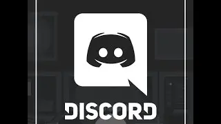 Something Different: Theming Discord Interface! (Persona 5 Theme)