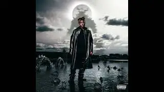 Juice WRLD - Cigarettes Acapella (Vocals Only)