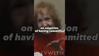 #granny