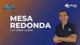 MESA REDONDA | 16.05.2025
