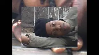 Halima - Do Better (Official 'Promo' Video)
