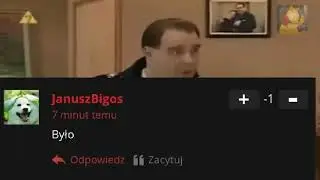Kiedy ktoś wrzuca mema sprzed 5 lat*****