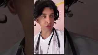 Школа