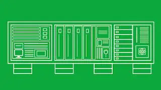 Categorizing Prefabricated Modular Data Centers