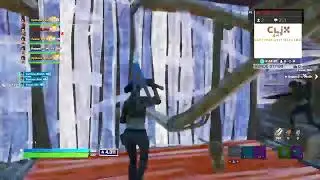Fortnite Abozocken Live [Deutsch] 