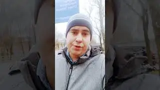 Можно ли вернуть товар без чека