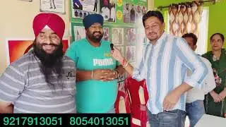 ਮੋਟਾਪੇ ਕਰਕੇ ਈ ਰੋਗ ਲਗਦੇ ਆ ਦਵਾਈਆਂ ਮੁਕਤ ਜਿੰਦਗੀ ਜੀ ਰਹੇ ਆ ਹੁਣ ਸੁਣੋ ਤੇ ਕਰੋ ਸੇਅਰ