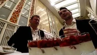 Plata за успех