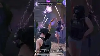 пабж танц победка