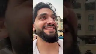 похожи на меня?🤣