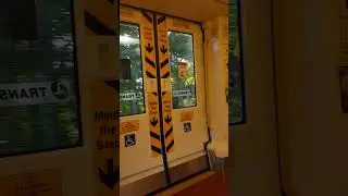 if you need train content,