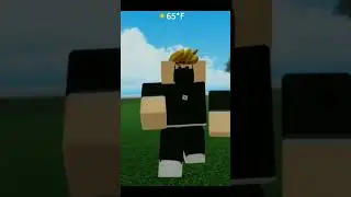 animation😦🔥🔥