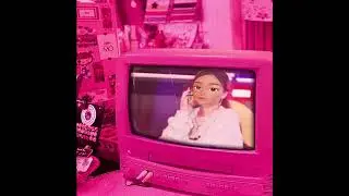LYK . (Official Audio)