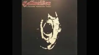 2H2H Crew - Ich Bin Ein Berliner