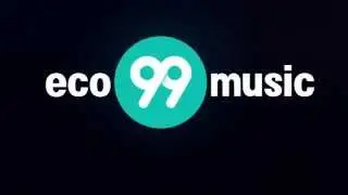 מוזיקה לכל מצב - Eco 99 Music