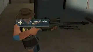Крутые ники крутых игроков TF2 #tf2 #teamfortress2