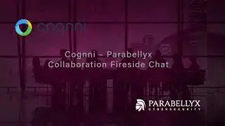 The Future of Collaboration - Fireside Chat