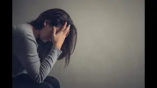 real life stories,#story #emotional #content #depression #mentalhealth