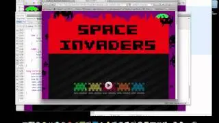 (33/36) Intro to CSS3 Animation (part 3) - Animation Properties