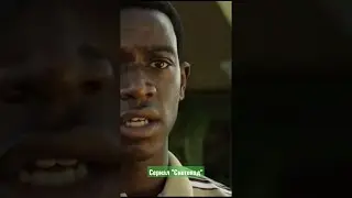 Отрывок из сериала 