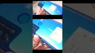 Tecno shorts Remix #shorts #amzng #viraltech #Gsk7