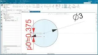 TECH 4472 - HW02B NX 1980