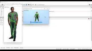 Regular Splitting Graph Network for 3D Human Pose Estimation