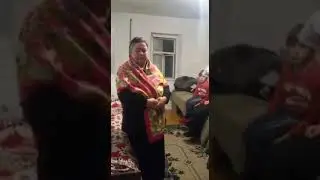 Мать умерла после это видео Чеченцы Аллах доьхь г1о доьх Орцх довл .