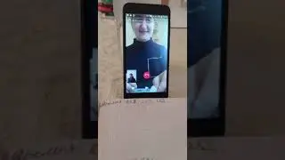 Rus dili dersleri. Luget Danisiq