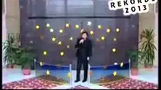 хаму жураи жон