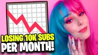 10 Things You Didn’t Know About MeganPlays!