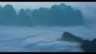 Debussy Sonate g mineur violon et piano calme pour se concentrer : musique d'étude et relaxation