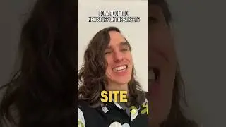 When the BEAT is TOO 🔥 