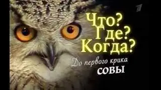 Георгий Мосидзе в док.фильме 